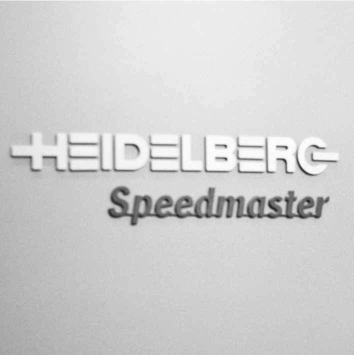 heidelberg-mak